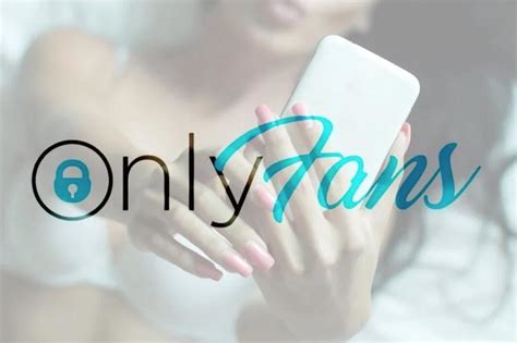 onlyfans videos not playing on iphone|Videos Not Playing on OnlyFans 